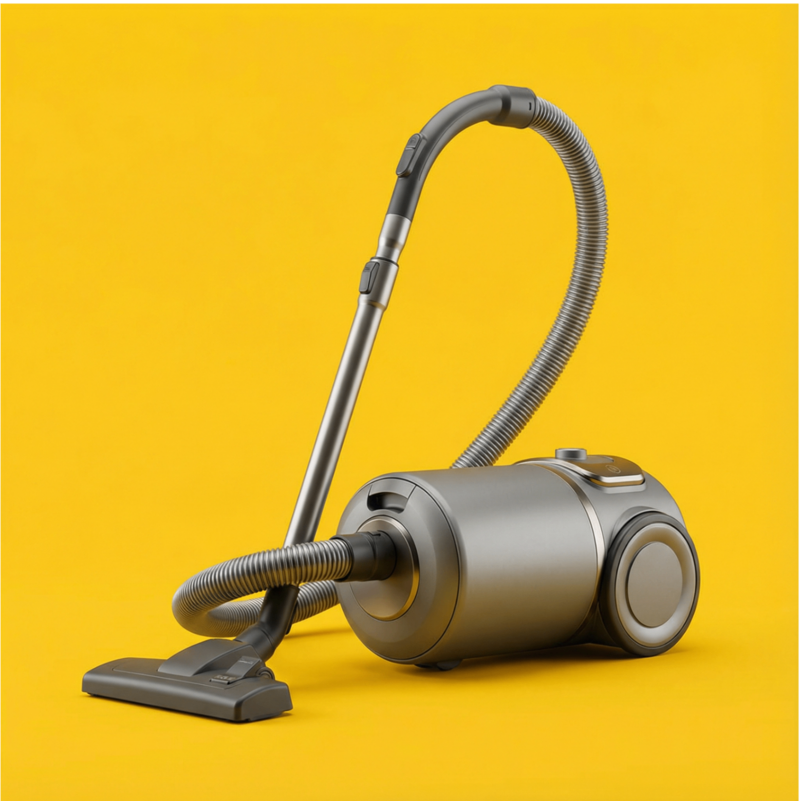 Canister Vacuums category - Browse the best canister vacuums reviewed and ranked
