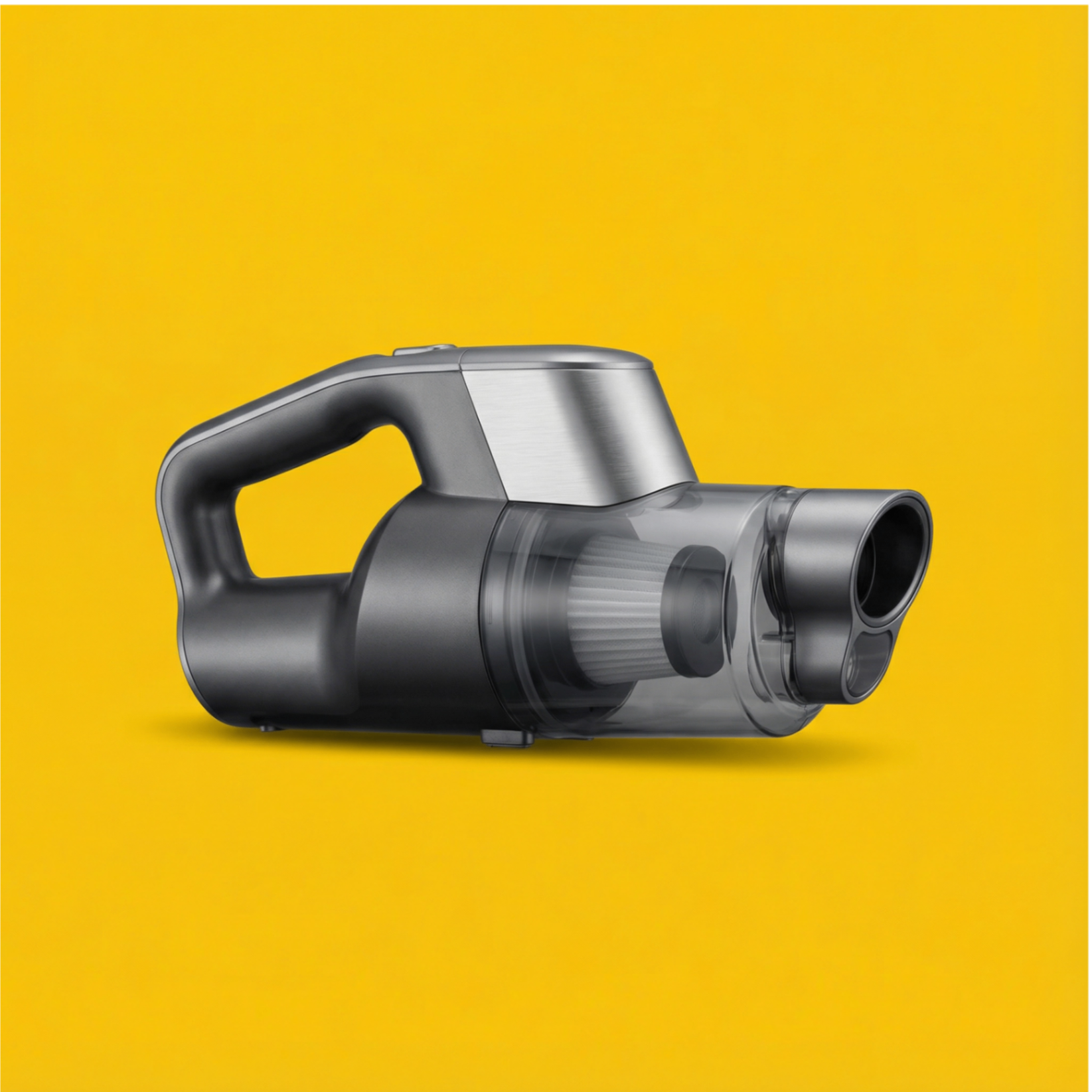 Handheld Vacuums category - Browse the best handheld vacuums reviewed and ranked