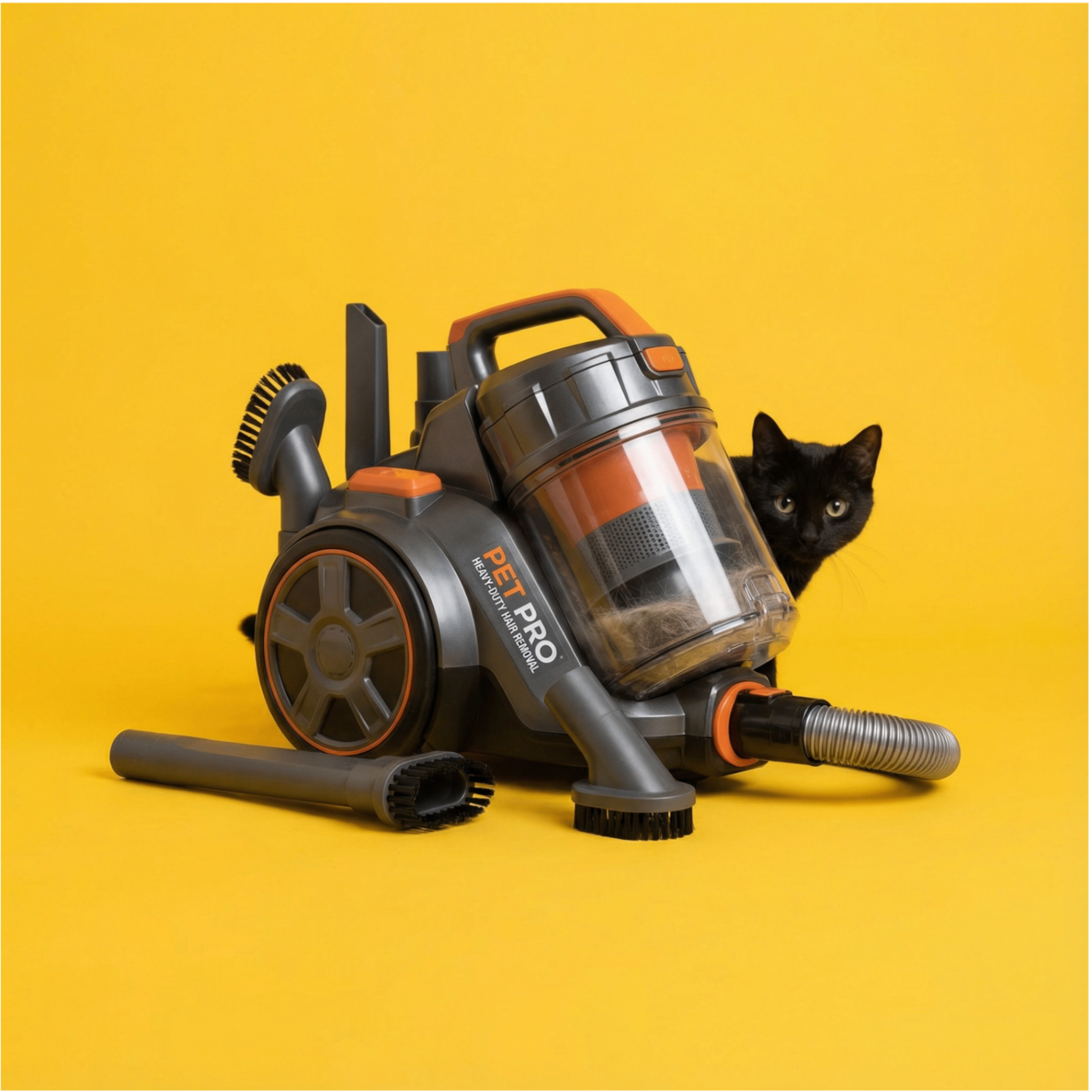 Pet Hair Specialists category - Browse the best pet hair specialists reviewed and ranked