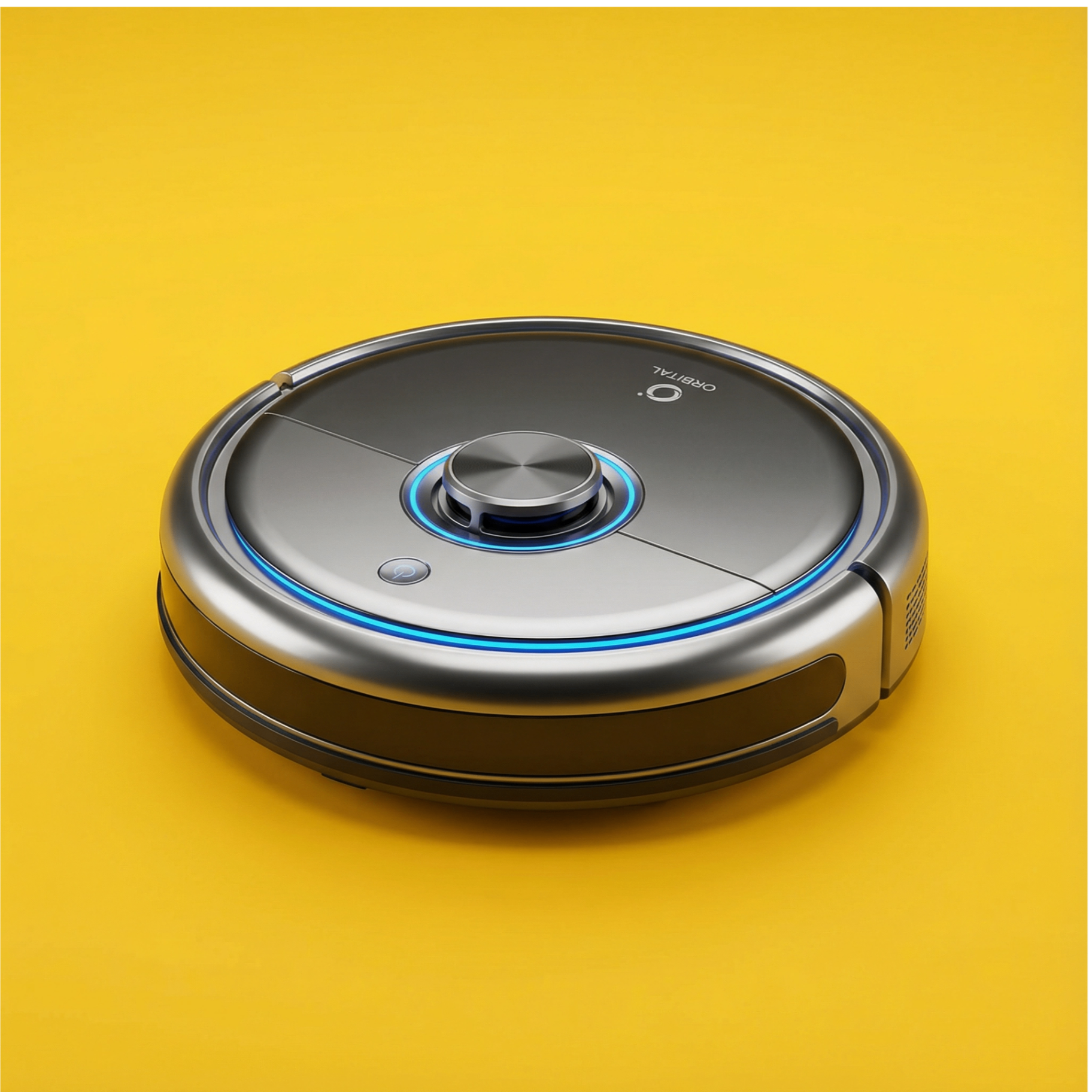 Robot Vacuums category - Browse the best robot vacuums reviewed and ranked