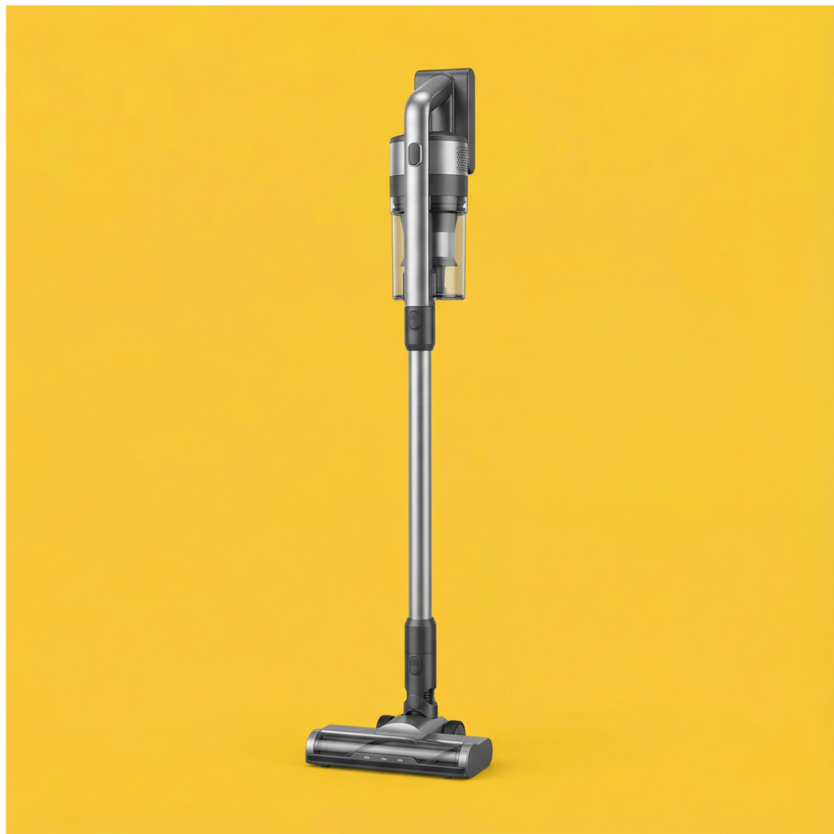 Stick Vacuums category - Browse the best stick vacuums reviewed and ranked
