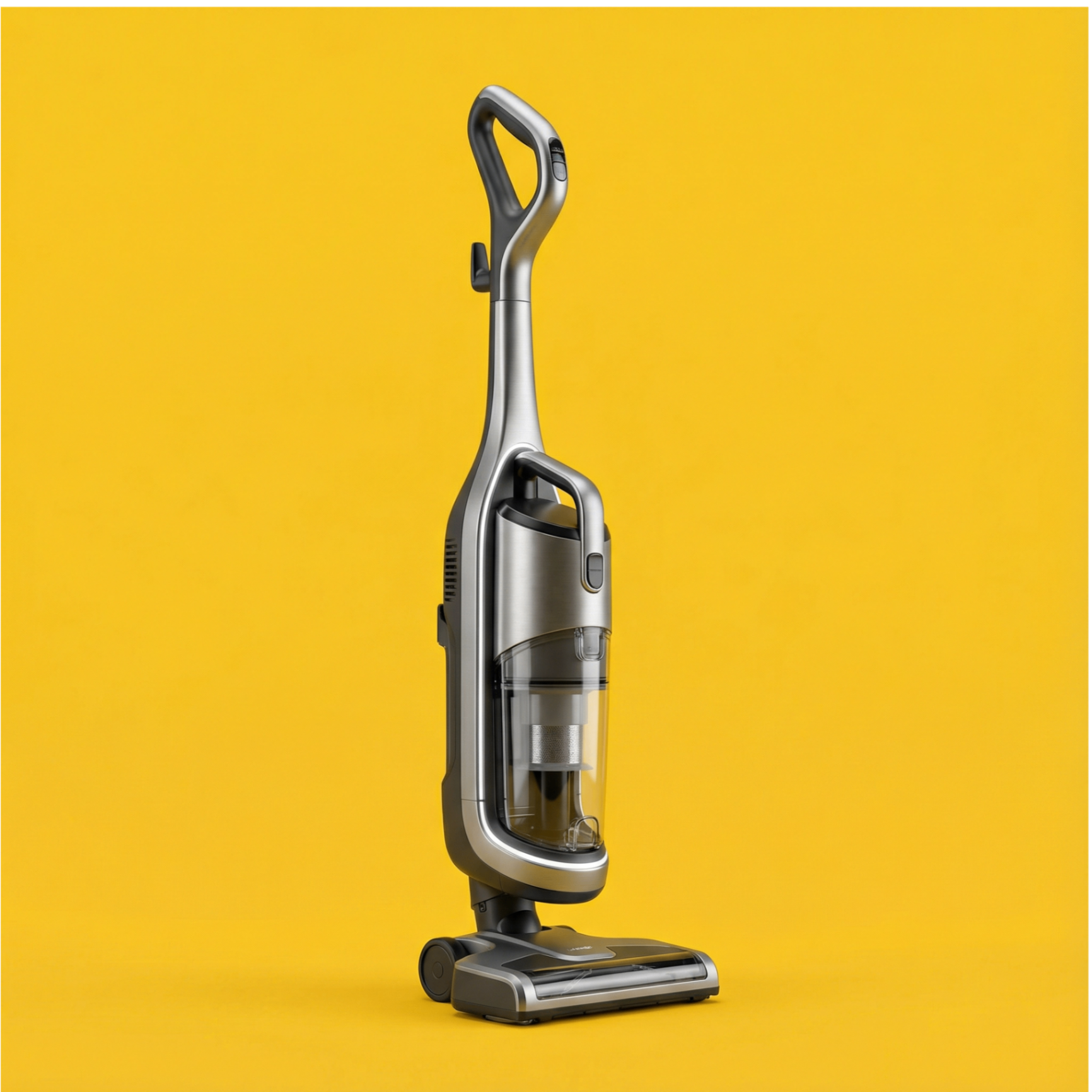 Upright Vacuums category - Browse the best upright vacuums reviewed and ranked